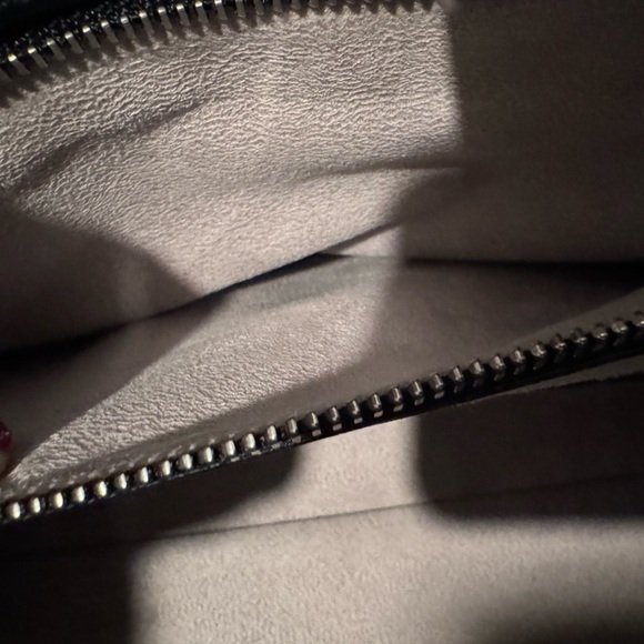 Jimmy Choo Stars Tote - Picture 7 of 7